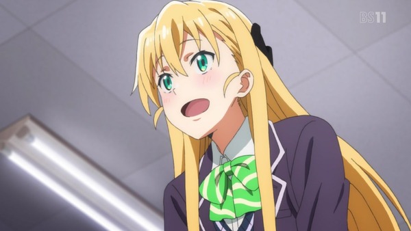 「ゲーマーズ!」3話 (10)