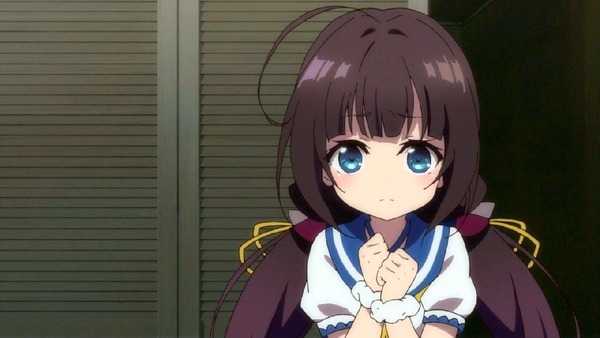 「りゅうおうのおしごと!」10話 (37)