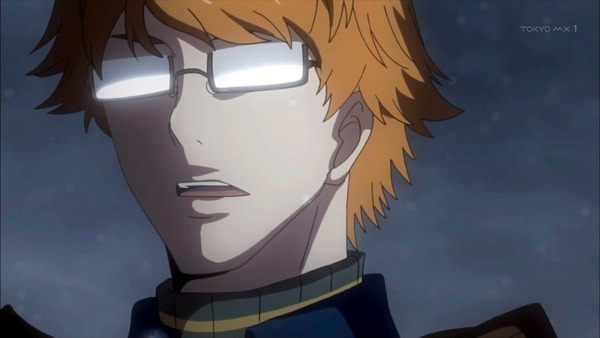 東京喰種 トーキョーグール (33)