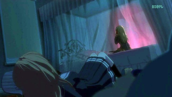 「BanG Dream! Ave Mujica」5話感想 (77)