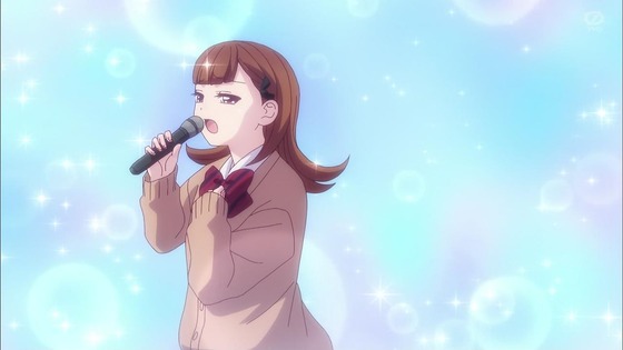 「古見さんは、コミュ症です。」12話感想 最終回 (144)