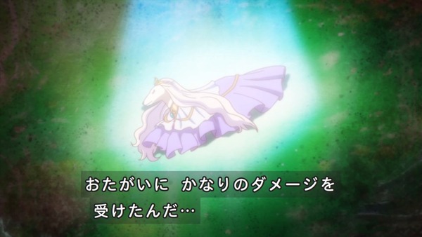 「ヒーリングっど♥プリキュア」5話感想 画像 (12)