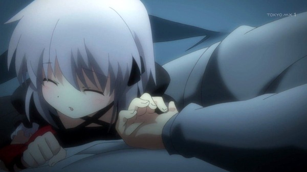 「Rewrite(リライト)」2話 (21)