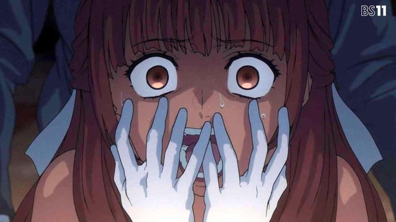 「Fatestrange Fake」10話感想 (107)