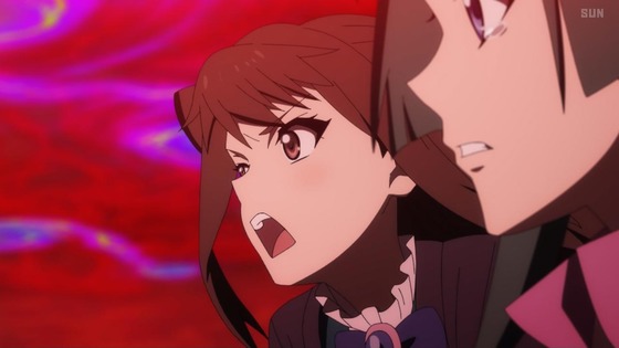「盾の勇者の成り上がり」2期 11話感想 (119)