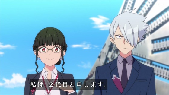 「SSSS.DYNAZENON ダイナゼノン」7話感想 (65)