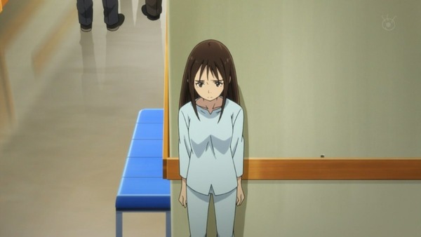 僕だけがいない街 (21)