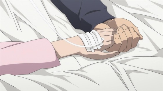 「虚構推理」23話感想 (77)