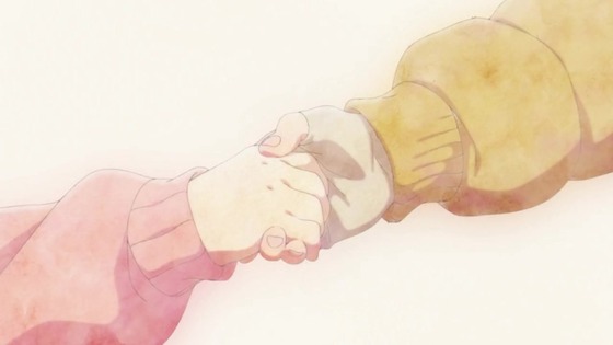 「ウマ娘 シンデレラグレイ」14話感想 (172)