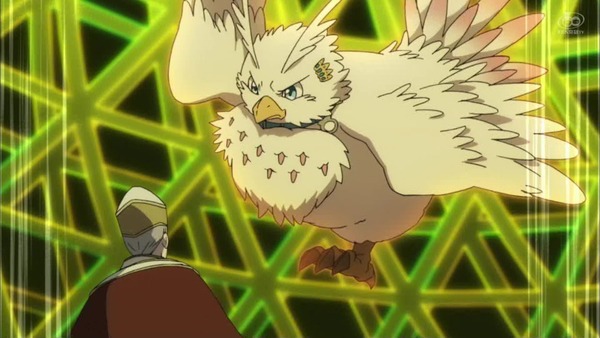 「盾の勇者の成り上がり」20話感想 (46)