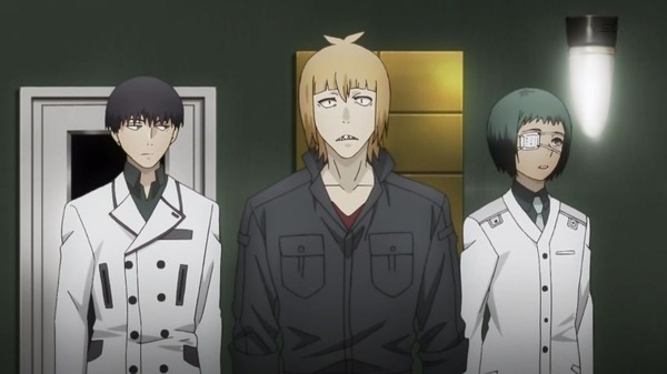 「東京喰種：re」2話 (101)