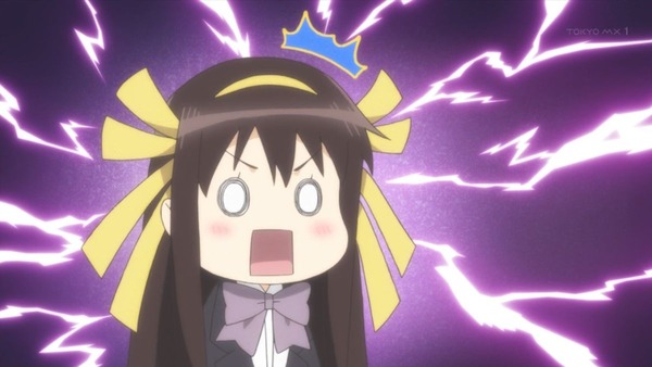 長門有希ちゃんの消失 (13)