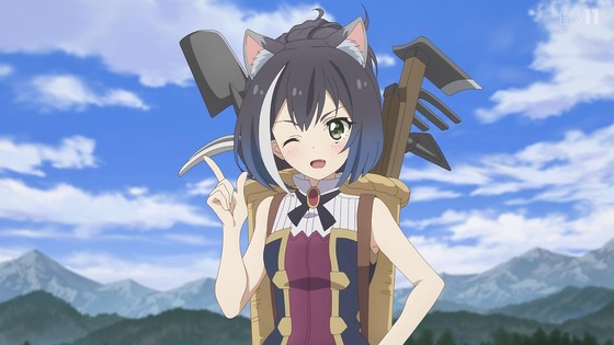 「プリンセスコネクト!ReDive」2期 8話感想 (57)