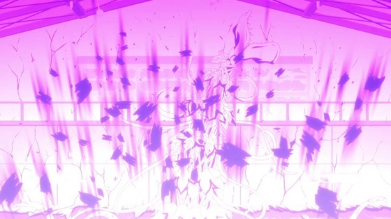 「異世界かるてっと3」10話感想 (78)