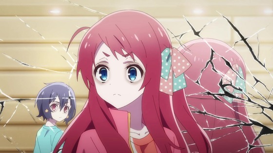 「ゾンビランドサガ リベンジ」2期 1話感想 (78)