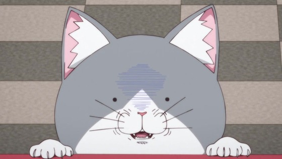 「ラーメン赤猫」4話感想 (53)