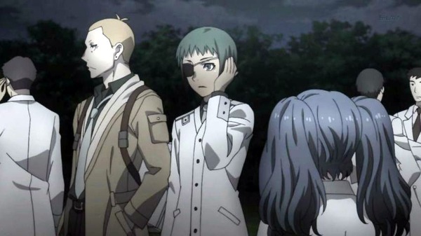 「東京喰種:re」10話感想 (73)
