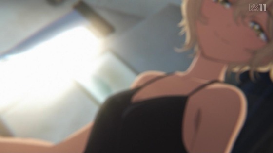 「きみが死ぬまで恋をしたい」7話感想 (44)