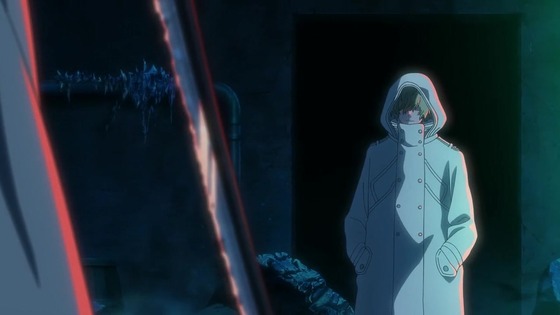 「BLEACH 千年血戦篇」20話感想 (47)