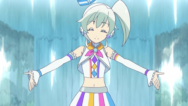 「アイカツフレンズ!」47話感想 (45)