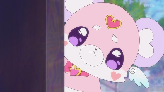 「名探偵プリキュア！」5話感想 (65)