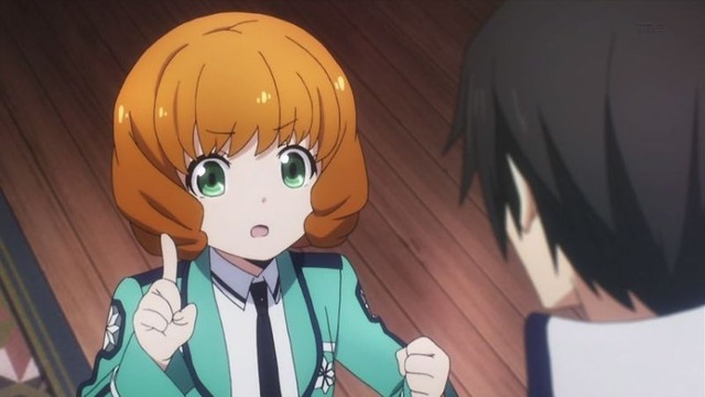 8 (78)