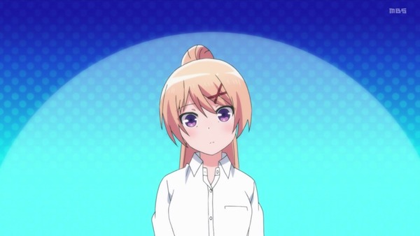 「ソウナンですか?」12話感想 (24)