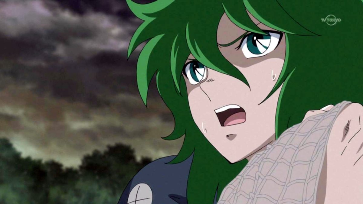 銀魂 17話 2話 感想 怪談 階段話 違うそれ聖闘士星矢 Edに永遠ブルー 最高に面白い 画像追加版 ポンポコにゅーす ファン特化型アニメ感想サイト 銀魂 17話 2話 感想 怪談 階段話 違うそれ聖闘士星矢 Edに永遠ブルー 最高に面白い 画像追加版 ポンポコにゅーす ファン特化型アニメ感想サイト
