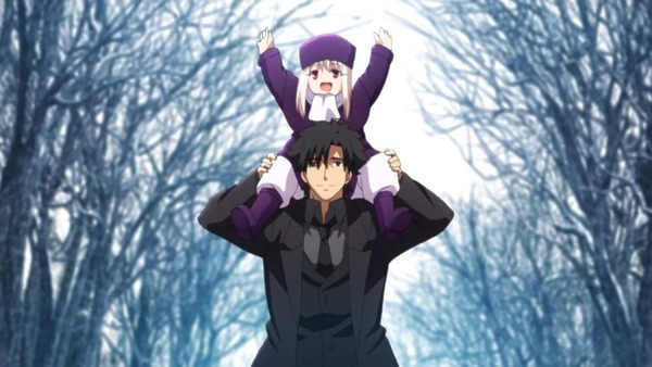 FateZero (22)