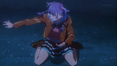 (78)