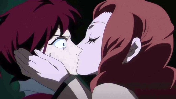 「輪るピングドラム」10話感想 (107)
