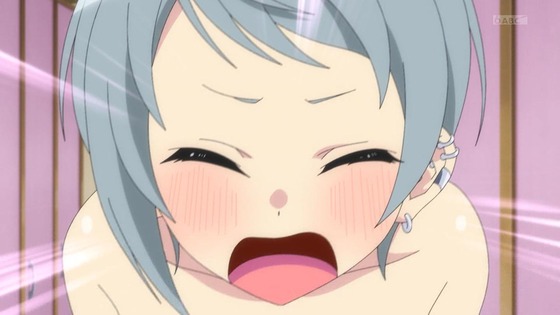 「4人はそれぞれウソをつく」9話感想 (12)