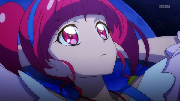 「スター☆トゥインクルプリキュア」11話感想 (17)