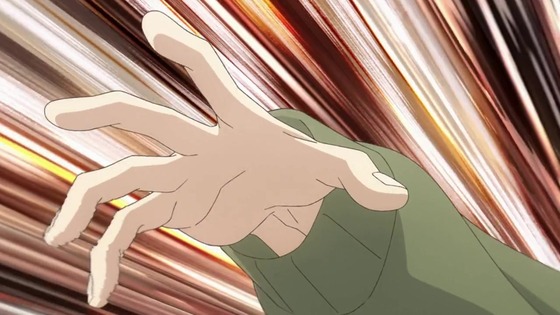 「SPY×FAMILY」50話感想 (77)