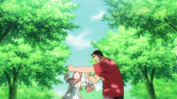 俺物語!! (30)