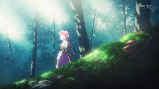 「アポカリプスホテル」1話感想 (23)