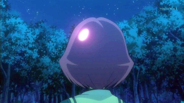 下ネタという概念が存在しない退屈な世界 (6)