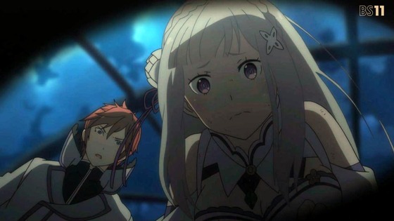 「リゼロ」82話感想 (46)