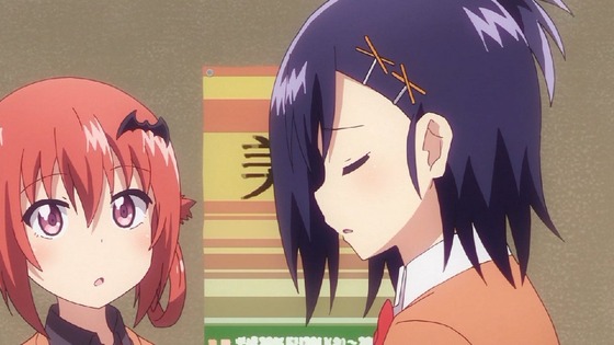 「ガヴリールドロップアウト」7話 (25)