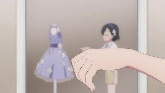 「アイドルマスター シンデレラガールズ U149」8話感想 (68)