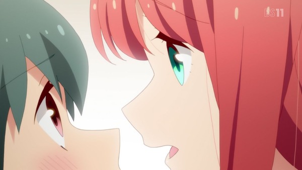 「徒然チルドレン」1話 (17)