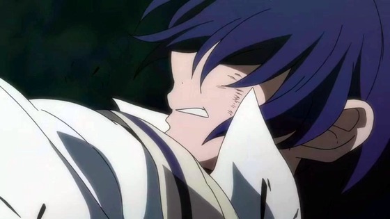 「輪るピングドラム」21話感想 (85)