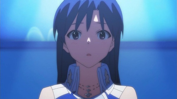 アイドルマスター (84)