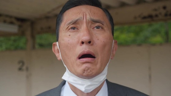 「孤独のグルメ Season9」9話感想 (35)