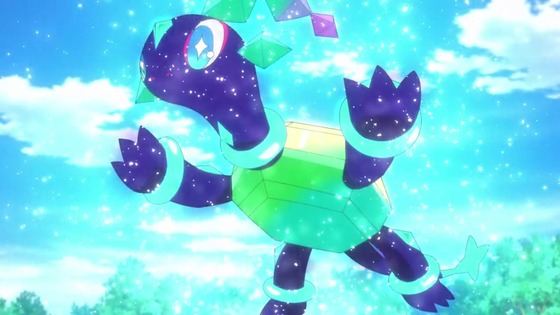 「ポケットモンスター」12話感想 (46)