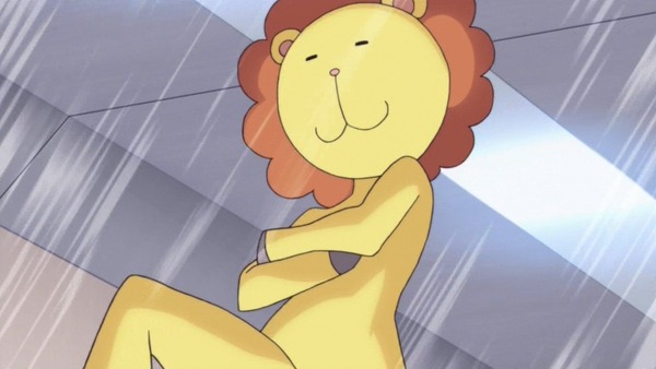 紅殻のパンドラ (35)