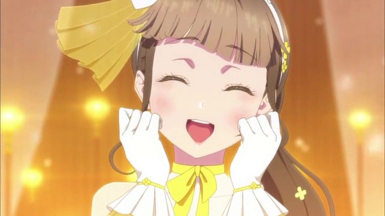 「ラブライブ!スーパースター!!」3期 10話感想 (113)