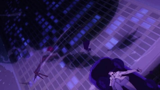 「Fatestrange Fake」2話感想 (13)