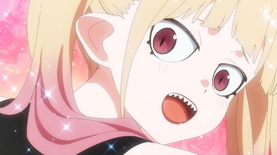 「姫様“拷問”の時間です」13話感想 (124)