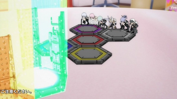 「フレームアームズ・ガール」 (7)